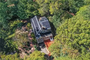 1443 Old Town Rd, Winston-Salem, NC 27106 - Photo 42