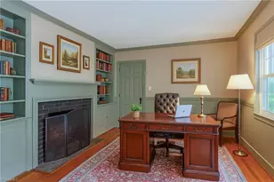 1443 Old Town Rd, Winston-Salem, NC 27106 - Photo 48