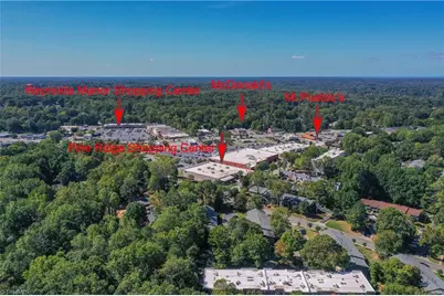 1443 Old Town Road, Winston-Salem, NC 27106 - Photo 44