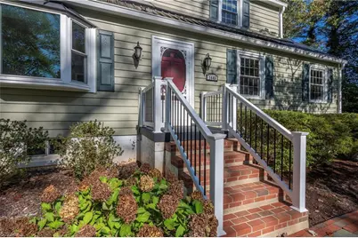 1443 Old Town Road, Winston-Salem, NC 27106 - Photo 6