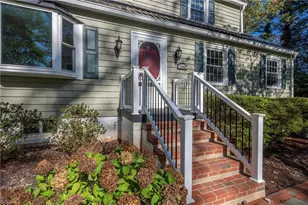 1443 Old Town Rd, Winston-Salem, NC 27106 - Photo 6