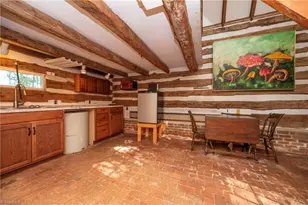 1443 Old Town Rd, Winston-Salem, NC 27106 - Photo 38