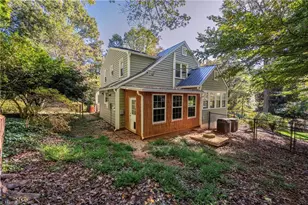 1443 Old Town Rd, Winston-Salem, NC 27106 - Photo 28