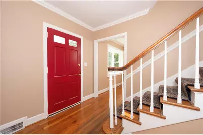 1443 Old Town Road, Winston-Salem, NC 27106 - Photo 8