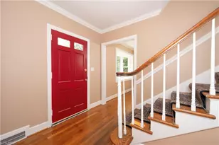 1443 Old Town Rd, Winston-Salem, NC 27106 - Photo 8