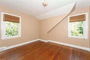 1443 Old Town Rd, Winston-Salem, NC 27106 - Photo 26