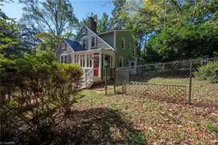 1443 Old Town Rd, Winston-Salem, NC 27106 - Photo 32