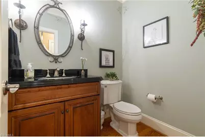 156 Sentry Court, Winston-Salem, NC 27127 - Photo 28