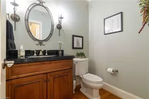 156 Sentry Ct, Winston-Salem, NC 27127 - Photo 28