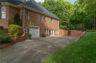 156 Sentry Ct, Winston-Salem, NC 27127 - Photo 12