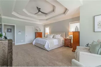 156 Sentry Court, Winston-Salem, NC 27127 - Photo 34