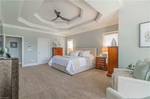 156 Sentry Ct, Winston-Salem, NC 27127 - Photo 34