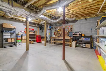 156 Sentry Court, Winston-Salem, NC 27127 - Photo 48