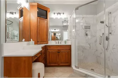 156 Sentry Court, Winston-Salem, NC 27127 - Photo 36