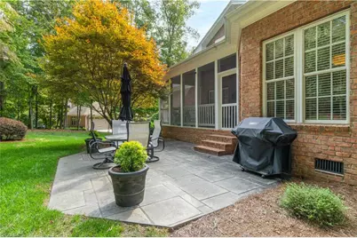 156 Sentry Court, Winston-Salem, NC 27127 - Photo 10