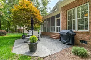 156 Sentry Ct, Winston-Salem, NC 27127 - Photo 10