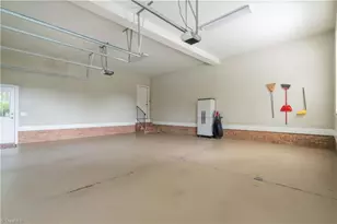 156 Sentry Ct, Winston-Salem, NC 27127 - Photo 30