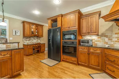 156 Sentry Court, Winston-Salem, NC 27127 - Photo 26