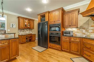 156 Sentry Ct, Winston-Salem, NC 27127 - Photo 26