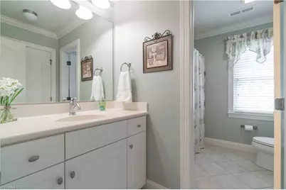 156 Sentry Court, Winston-Salem, NC 27127 - Photo 44