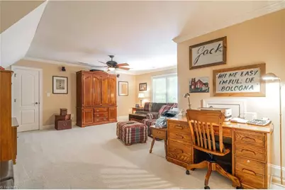 156 Sentry Court, Winston-Salem, NC 27127 - Photo 42