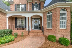 156 Sentry Ct, Winston-Salem, NC 27127 - Photo 8