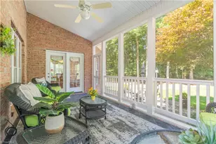 156 Sentry Ct, Winston-Salem, NC 27127 - Photo 32