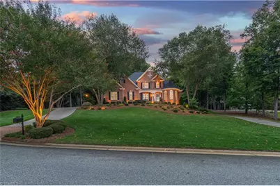 156 Sentry Court, Winston-Salem, NC 27127 - Photo 14