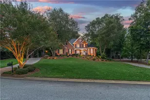 156 Sentry Ct, Winston-Salem, NC 27127 - Photo 14