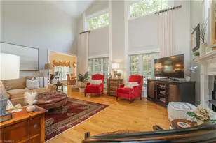 156 Sentry Ct, Winston-Salem, NC 27127 - Photo 20