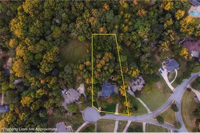 156 Sentry Court, Winston-Salem, NC 27127 - Photo 2