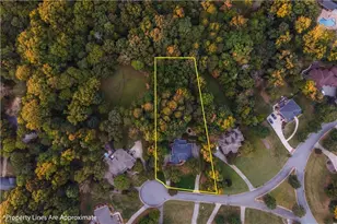 156 Sentry Ct, Winston-Salem, NC 27127 - Photo 2