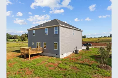 6816 Steeplegate Drive, Burlington, NC 27215 - Photo 6