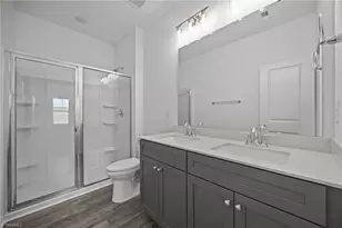 6816 Steeplegate Dr, Burlington, NC 27215 - Photo 28