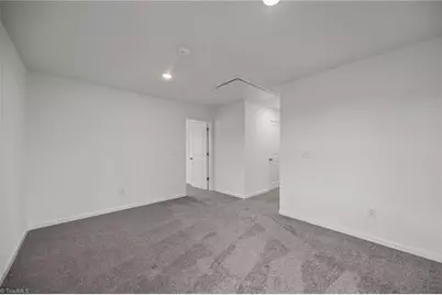 6816 Steeplegate Drive, Burlington, NC 27215 - Photo 20