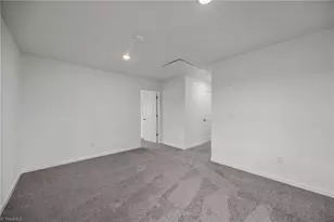 6816 Steeplegate Dr, Burlington, NC 27215 - Photo 20