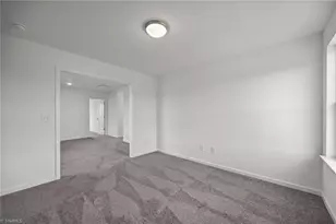 6816 Steeplegate Dr, Burlington, NC 27215 - Photo 22