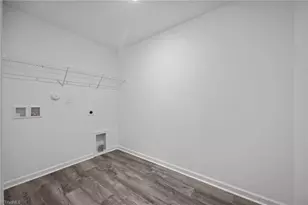 6816 Steeplegate Dr, Burlington, NC 27215 - Photo 18