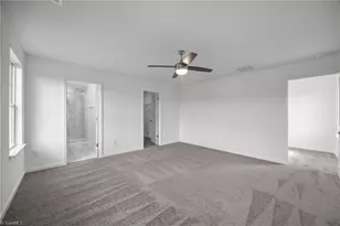 6816 Steeplegate Dr, Burlington, NC 27215 - Photo 12