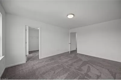 6816 Steeplegate Drive, Burlington, NC 27215 - Photo 24