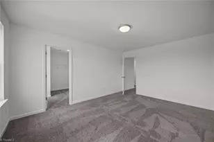 6816 Steeplegate Dr, Burlington, NC 27215 - Photo 24