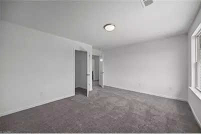 6816 Steeplegate Drive, Burlington, NC 27215 - Photo 16