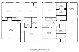 6816 Steeplegate Dr, Burlington, NC 27215 - Photo 36