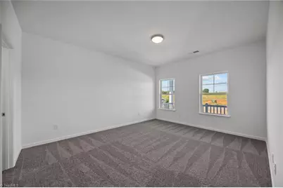 6816 Steeplegate Drive, Burlington, NC 27215 - Photo 26