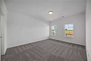 6816 Steeplegate Dr, Burlington, NC 27215 - Photo 26