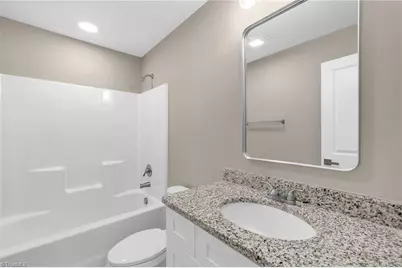 2603 Cromwell Road, Greensboro, NC 27407 - Photo 26