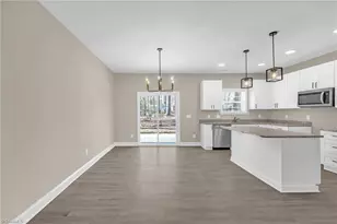 2603 Cromwell Rd, Greensboro, NC 27407 - Photo 10