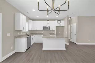 2603 Cromwell Rd, Greensboro, NC 27407 - Photo 12