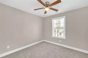 2603 Cromwell Rd, Greensboro, NC 27407 - Photo 28