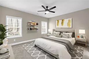 2603 Cromwell Rd, Greensboro, NC 27407 - Photo 18